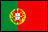 Traduo Automtica Em portugus