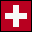 Informationen von der Schweiz